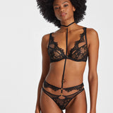 After Midnight Mini Coeur