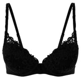 Saga Push-Up Contour Bra