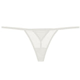 Soire G-String