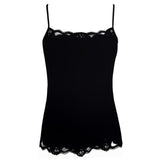 Simply Perfect Camisole