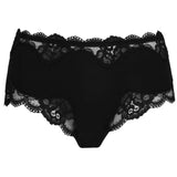 Simply Perfect Shorty