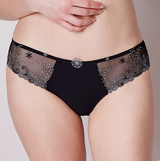 Delice Bikini