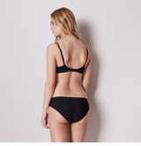 Delice Bikini