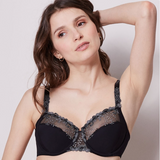 Delice Full Cup Bra