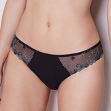 Delice Thong