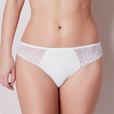 Delice Thong