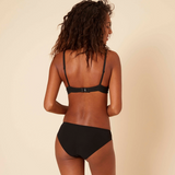 Wish Half Cup Bra