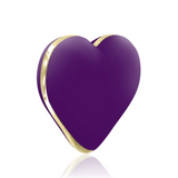 Heart Vibe