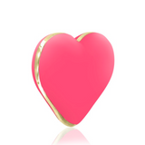Heart Vibe