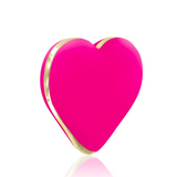 Heart Vibe