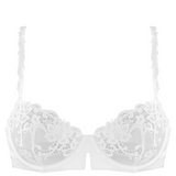 Saga Demi Cup Bra