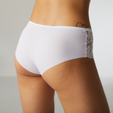 Saga Boyshort
