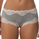 Simply Perfect Shorty