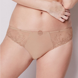 Delice Bikini