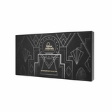 Magnifique Tickler Pendant