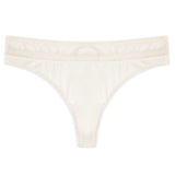 Nano Thong