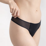 VIP Thong