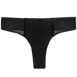 VIP Thong