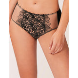 Agathe Panty