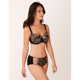 Agathe Panty