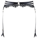 After Midnight Suspender