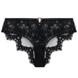 After Midnight Mini Coeur