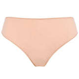 Essentiel Fit Boyshort