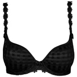 Avero Heart Shape Bra