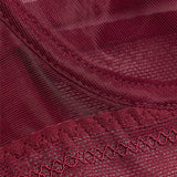 Bare Underwire Bra