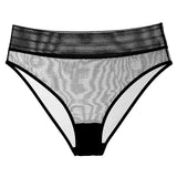 Bare Brief
