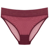 Bare Brief