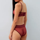 Bare Brief