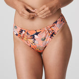 Melanesia Rio Swim Bottom