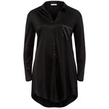 Grand Central Nightshirt