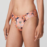 Melanesia Rio Swim Bottom