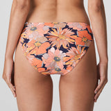 Melanesia Rio Swim Bottom