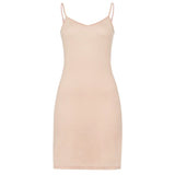 Ultralight Bodydress