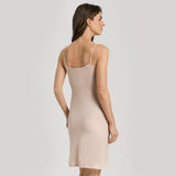 Ultralight Bodydress