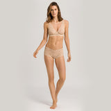 Luxury Moments All Lace Soft Cup Bra