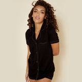 Bella Ultimate Short PJ Set