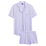 Bella Ultimate Short PJ Set