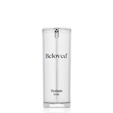 Beloved Intimacy Serum