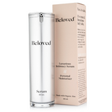 Beloved Intimacy Serum