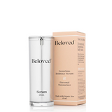 Beloved Intimacy Serum