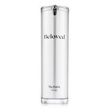 Beloved Intimacy Serum