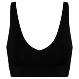Butter Comfy Bralette