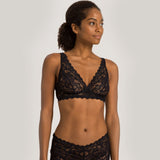 Luxury Moments All Lace Soft Cup Bra