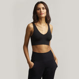 Butter Comfy Bralette