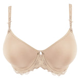 Exactement Chic Spacer Bra