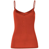 Annik Camisole